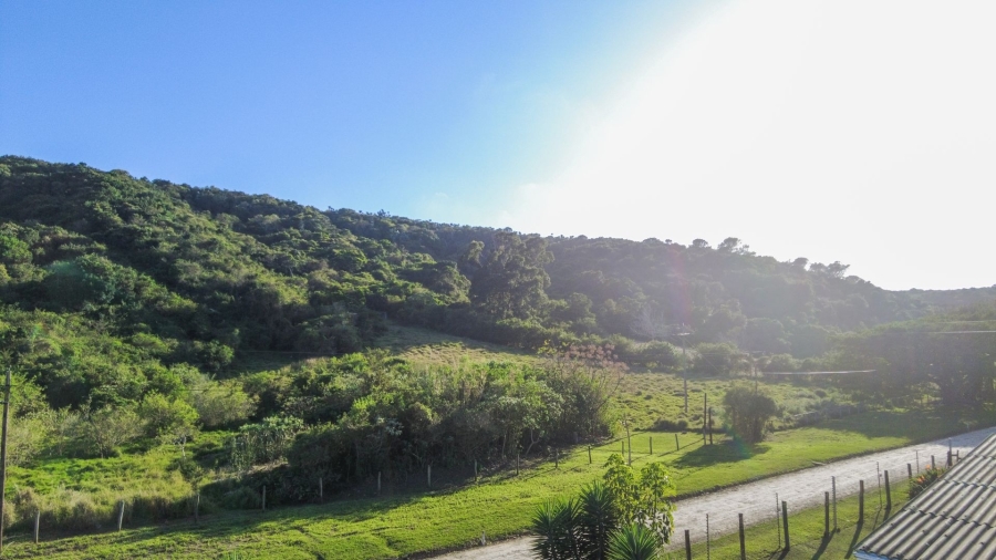 4 Bedroom Property for Sale in Gonubie Eastern Cape